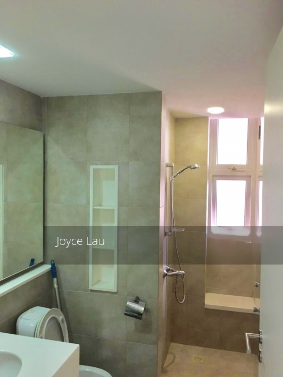 Nuovo (D20), Condominium #130075662